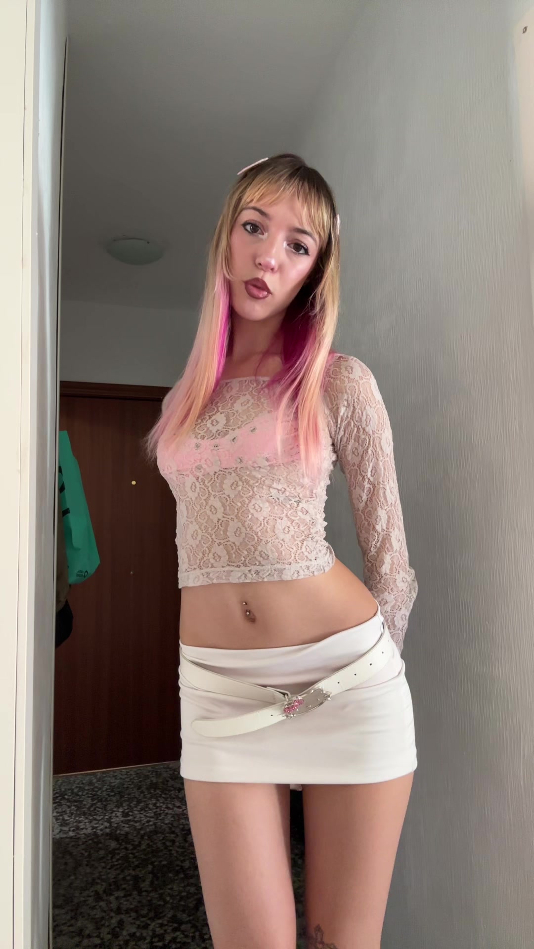 @martxgx
