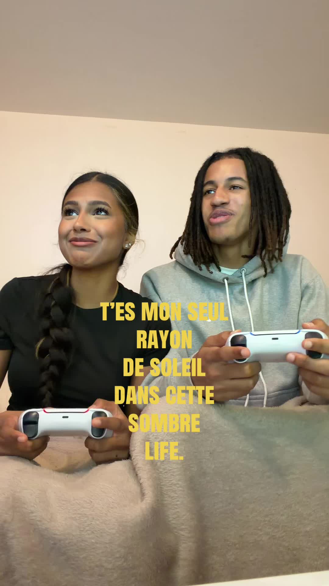@paramie_s