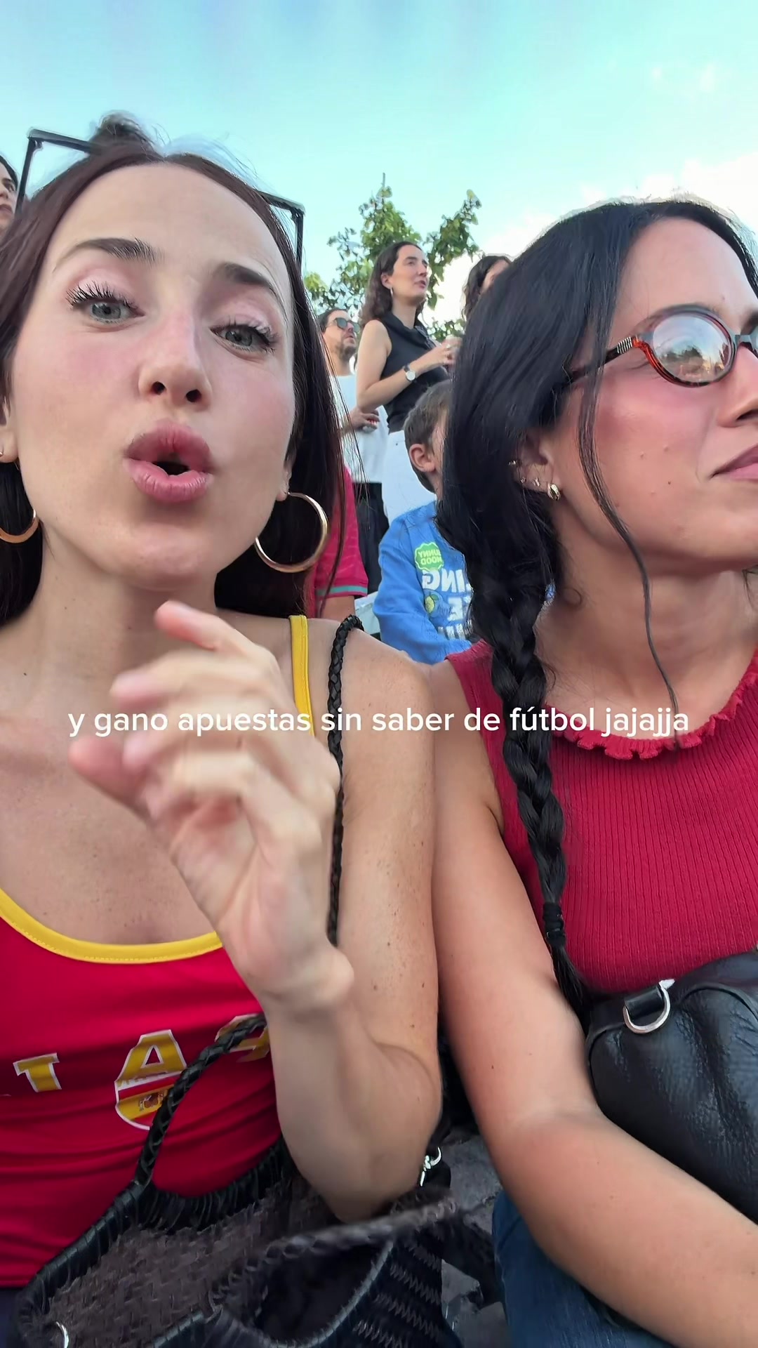 @dorothycollado