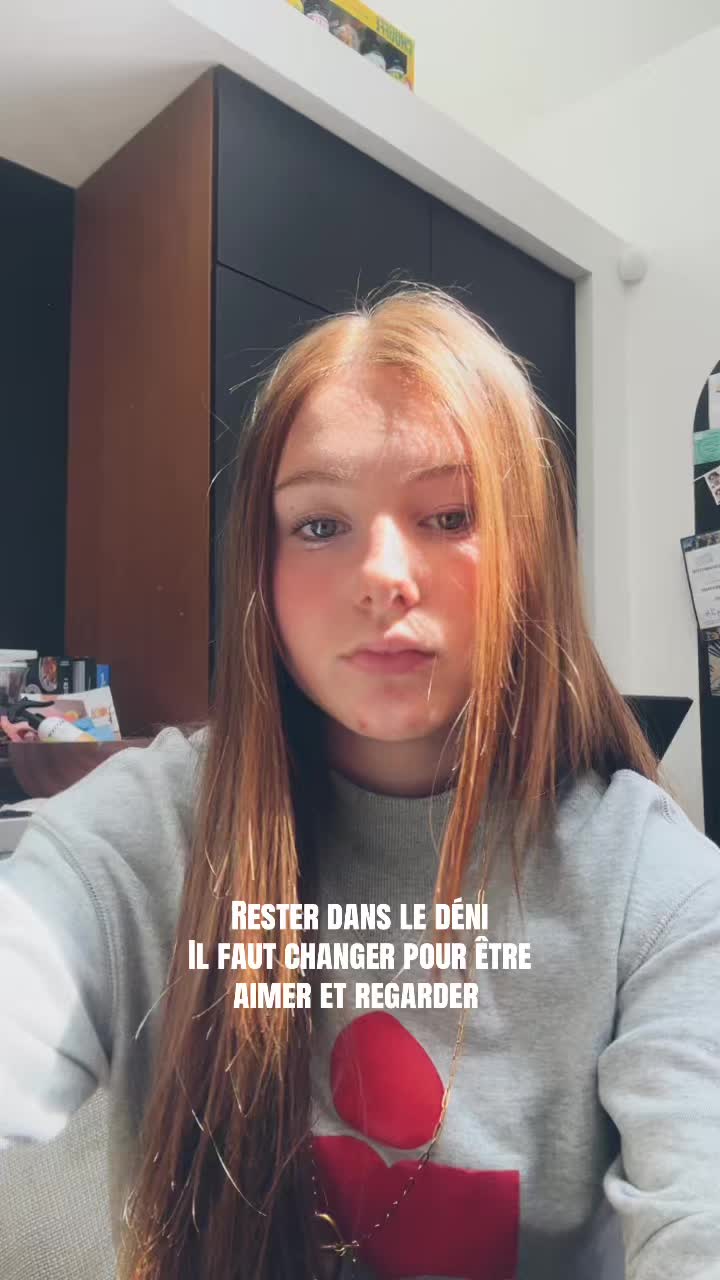 @Pauline_vld