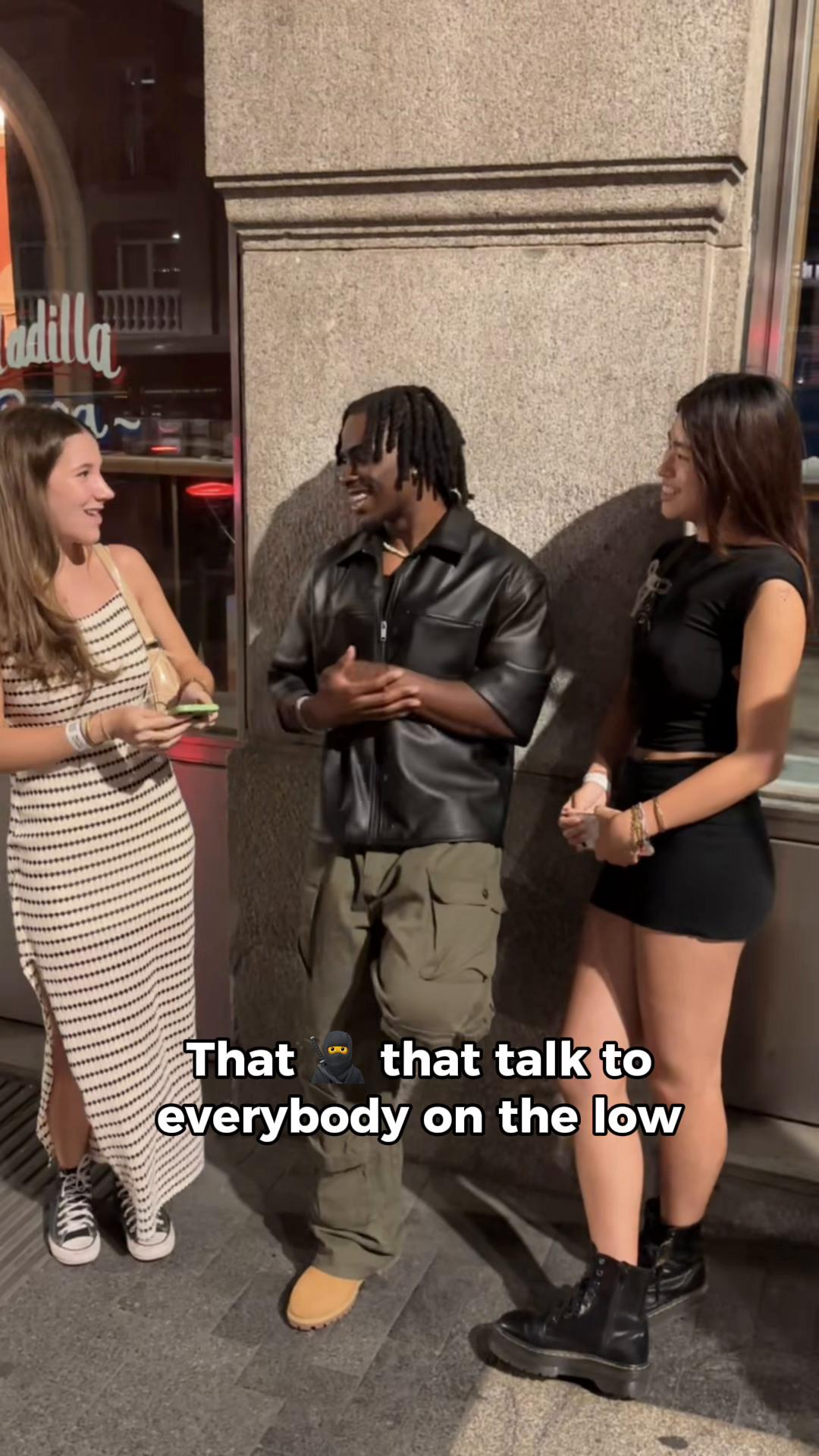 @Yohan
