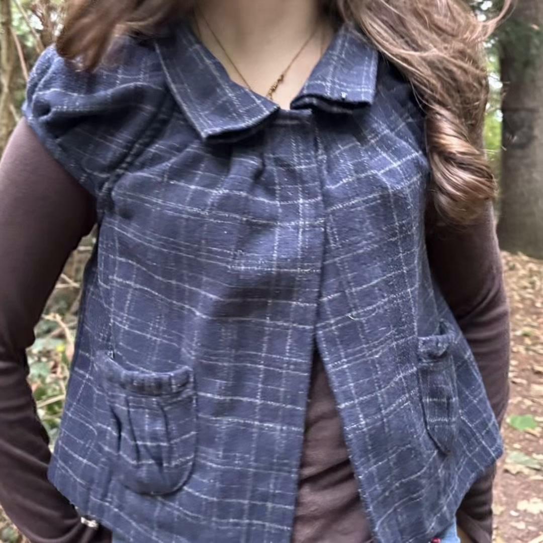 @𐙚🧸ྀི