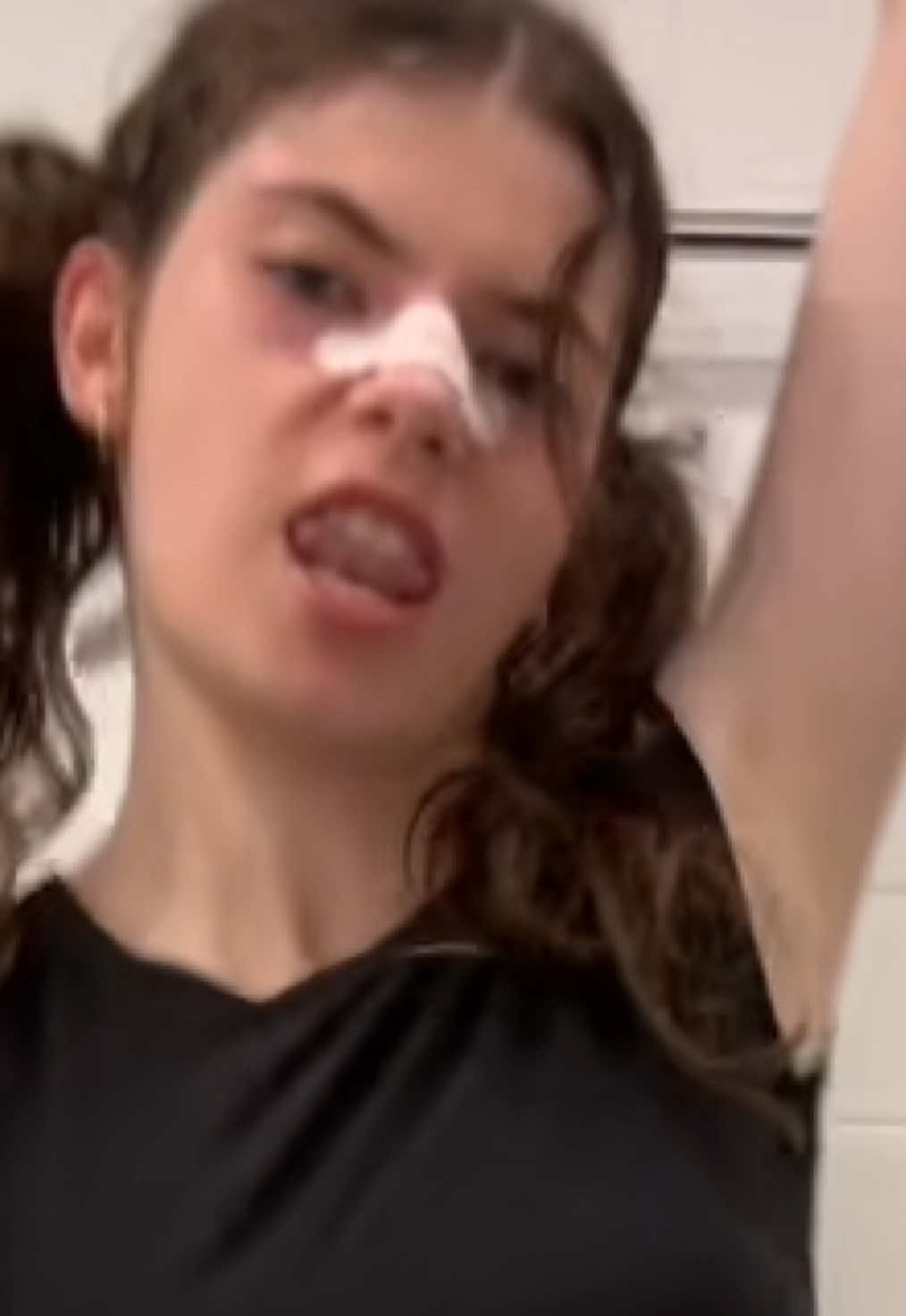@ghoostkid