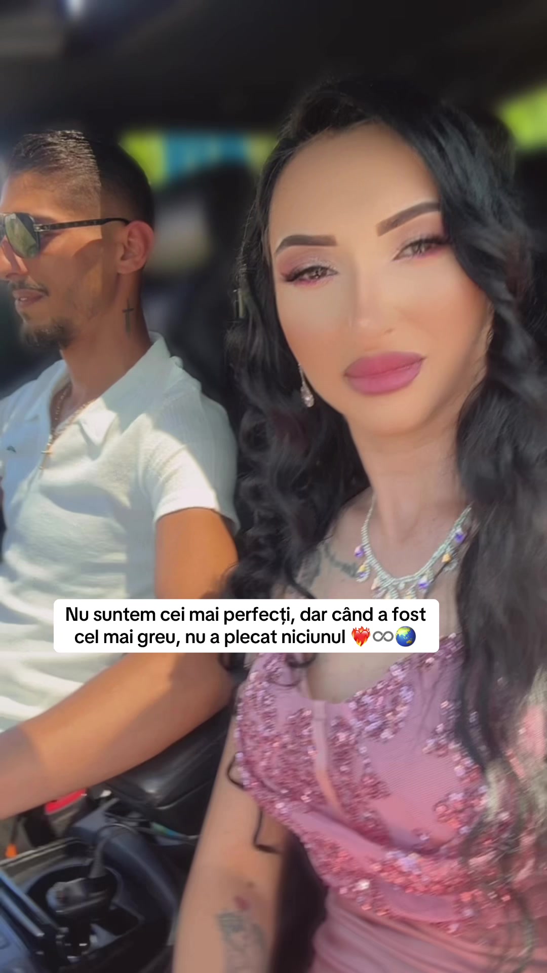@Irina_Nicoleta
