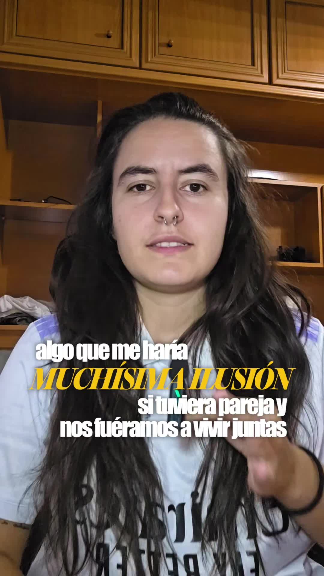 @Lucía 🌈