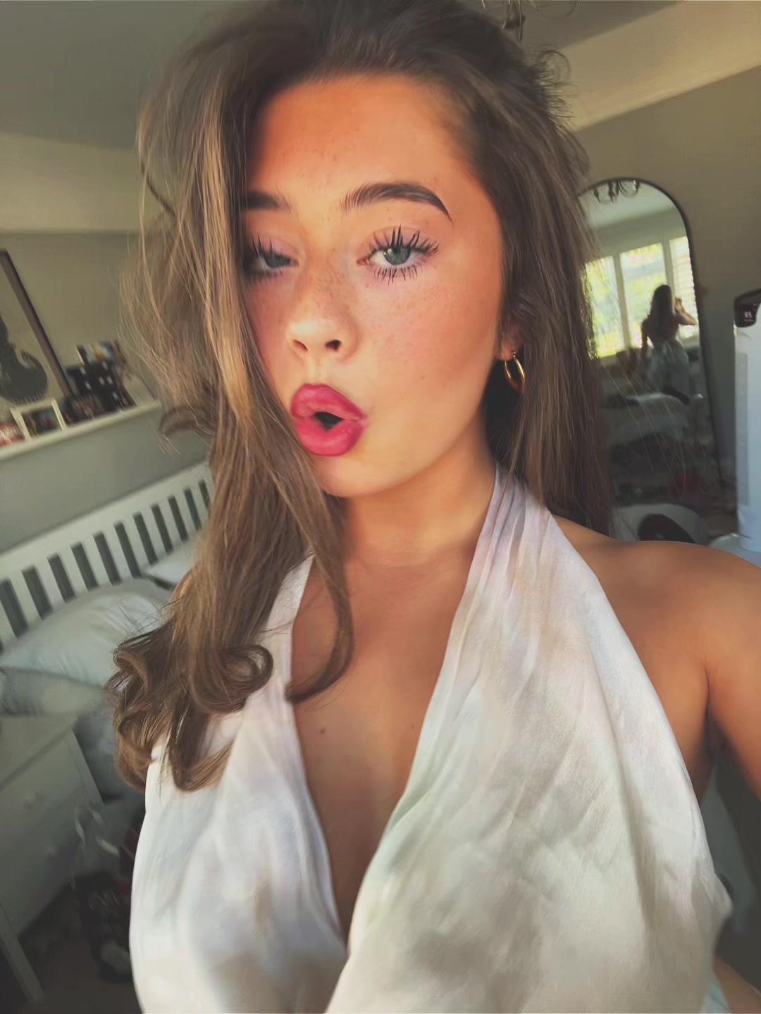 @Niamh💕