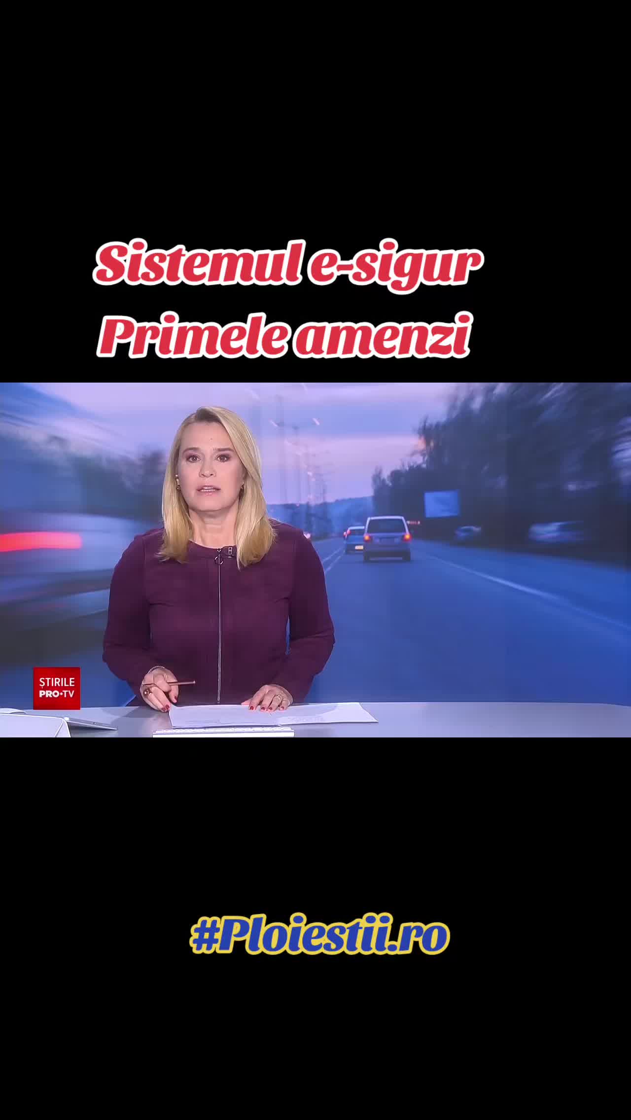 @𝗣𝗹𝗼𝗶𝗲𝘀𝘁𝗶𝗶.𝗿𝗼