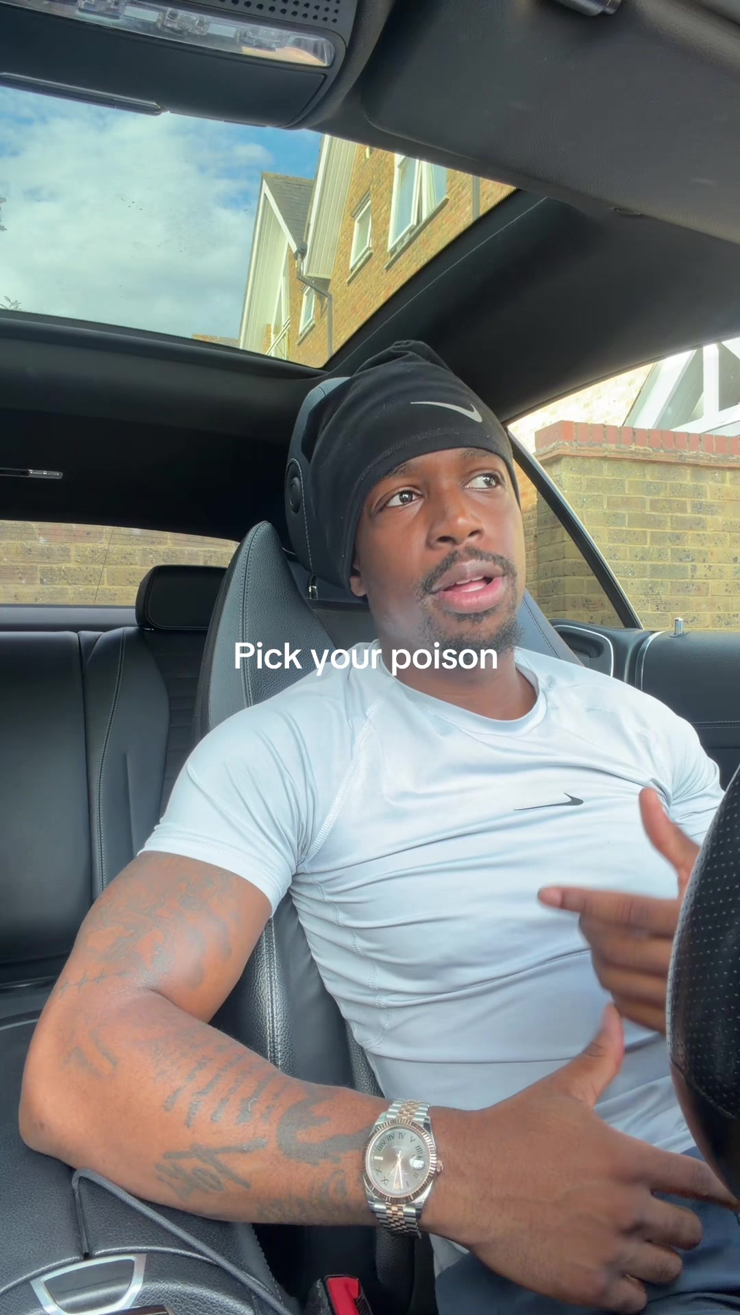 @Toki