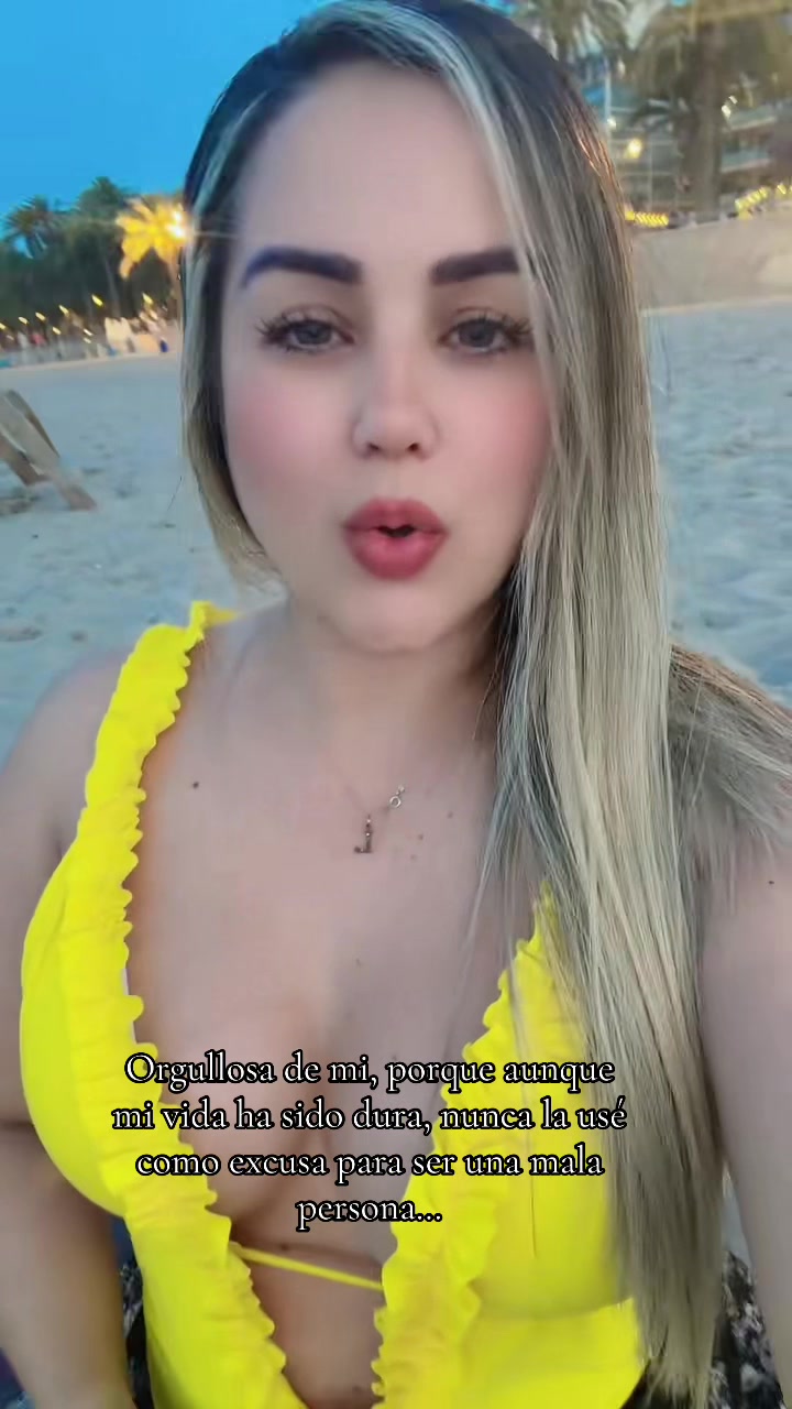 @💜lili.salsa💚🦜🌏