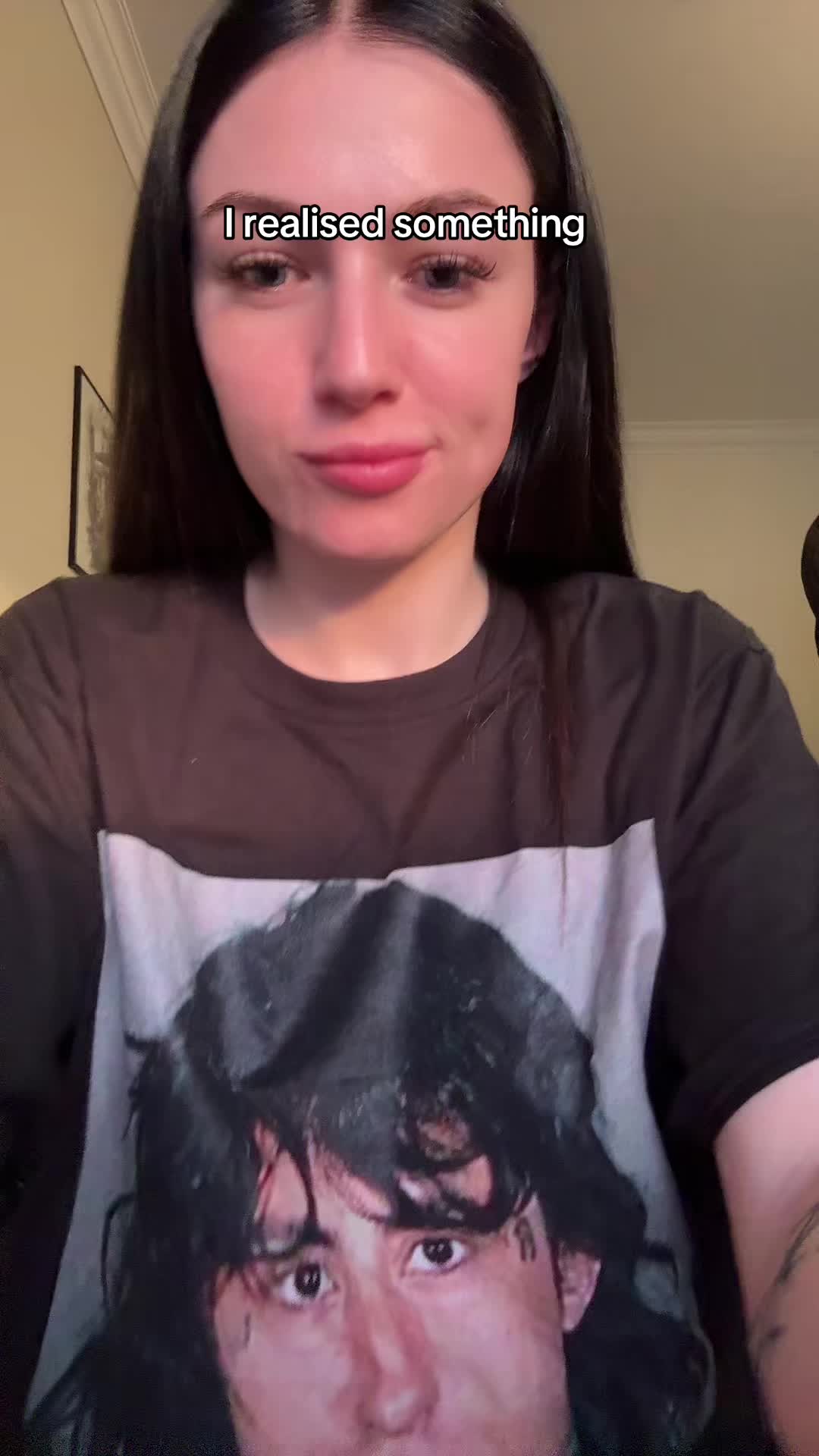 @nadine