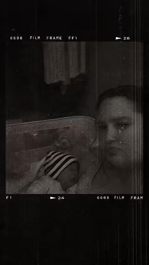@Emma De-Ville🦋/MH-Reborn-mum