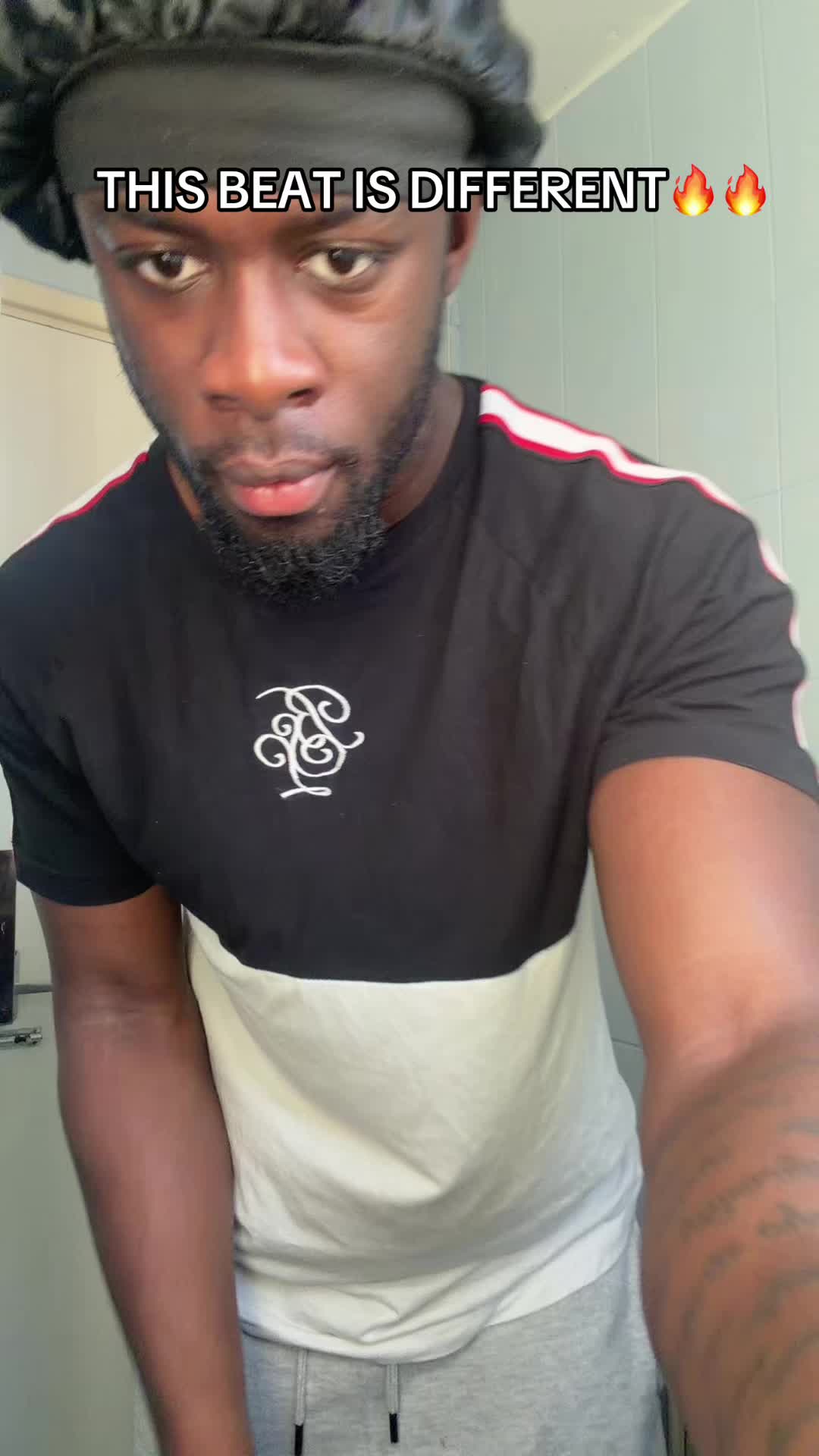 @manlikeap