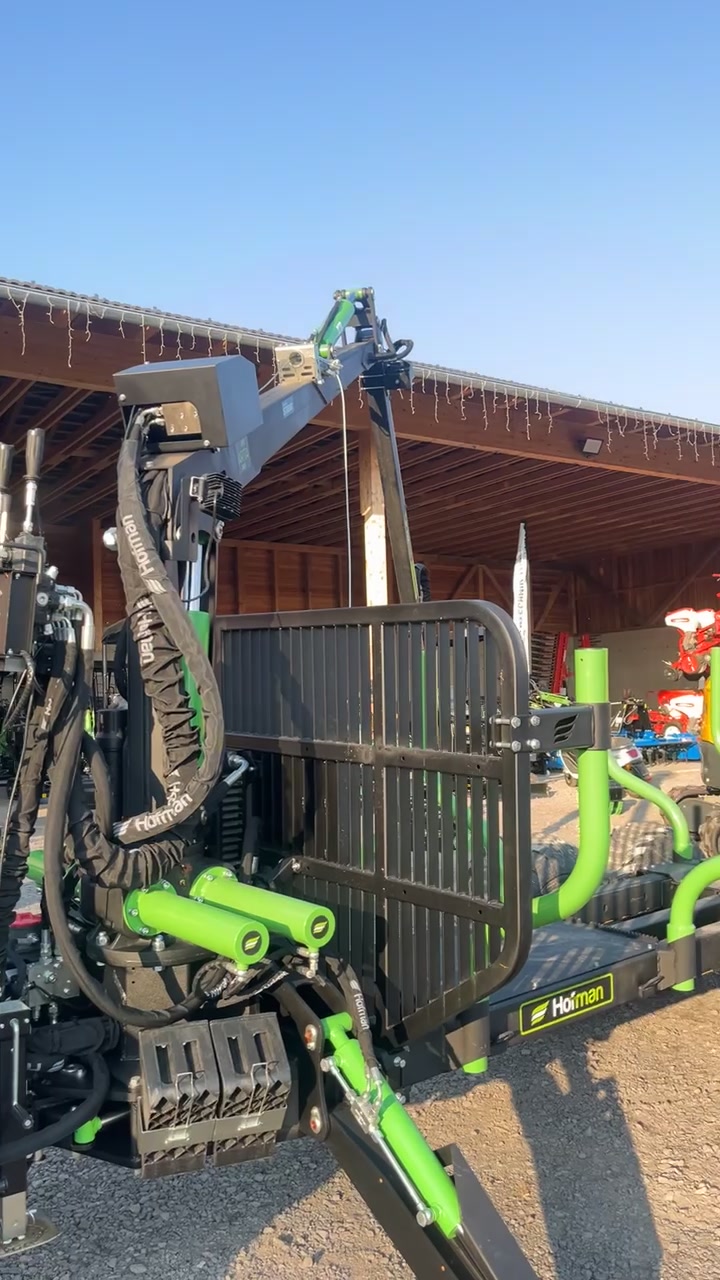 @Deere I bins