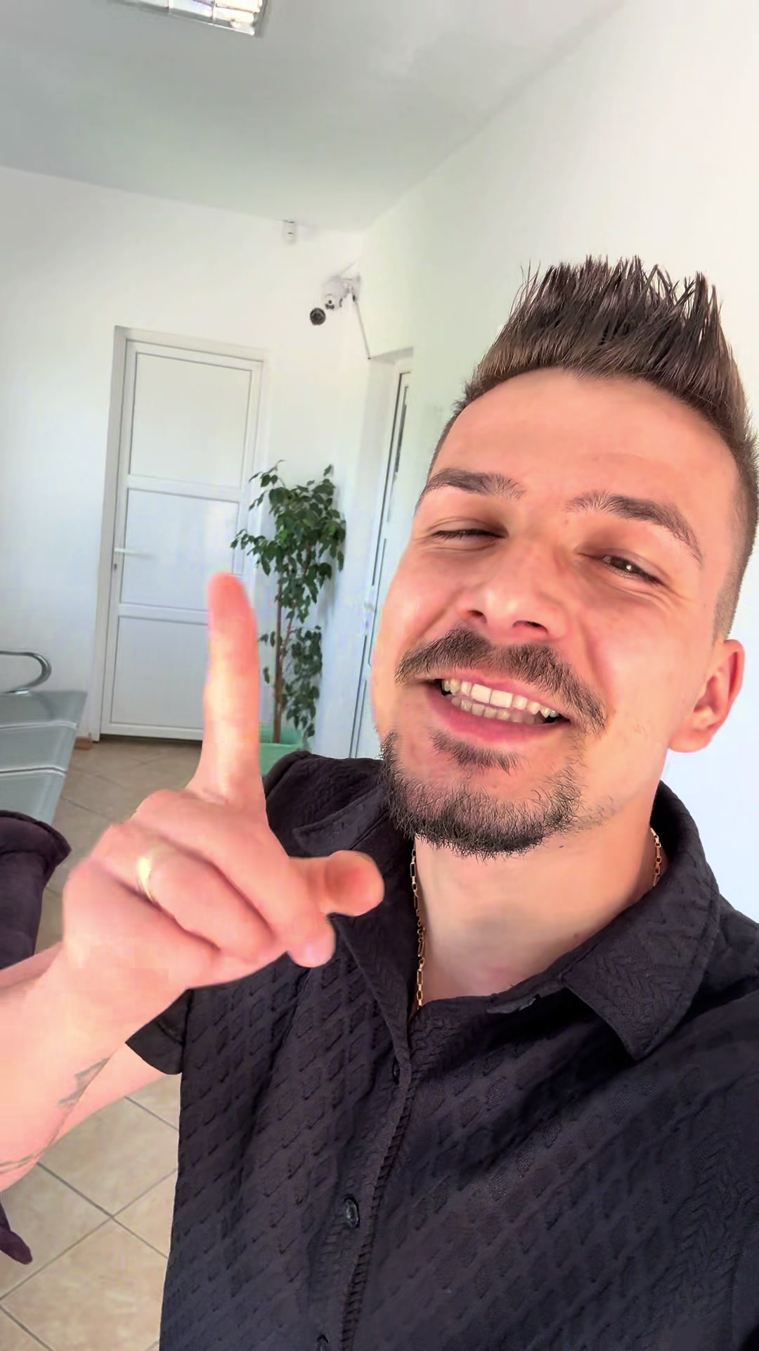 @Andrei Dragomir