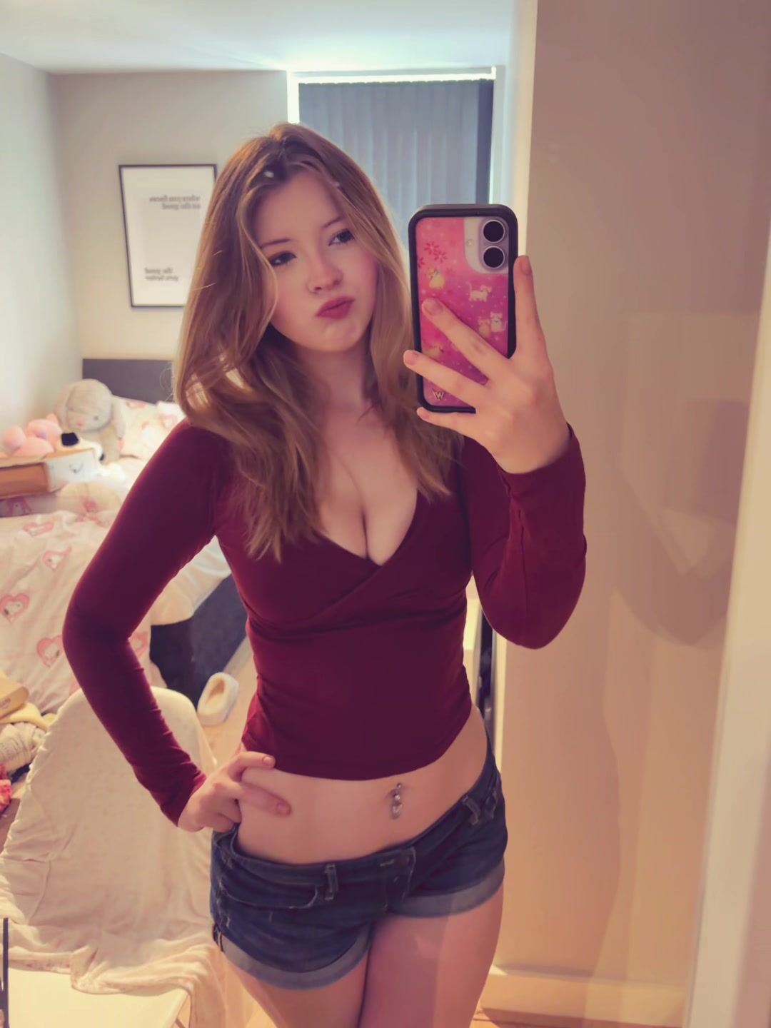 @zara .ೃ࿔*:･