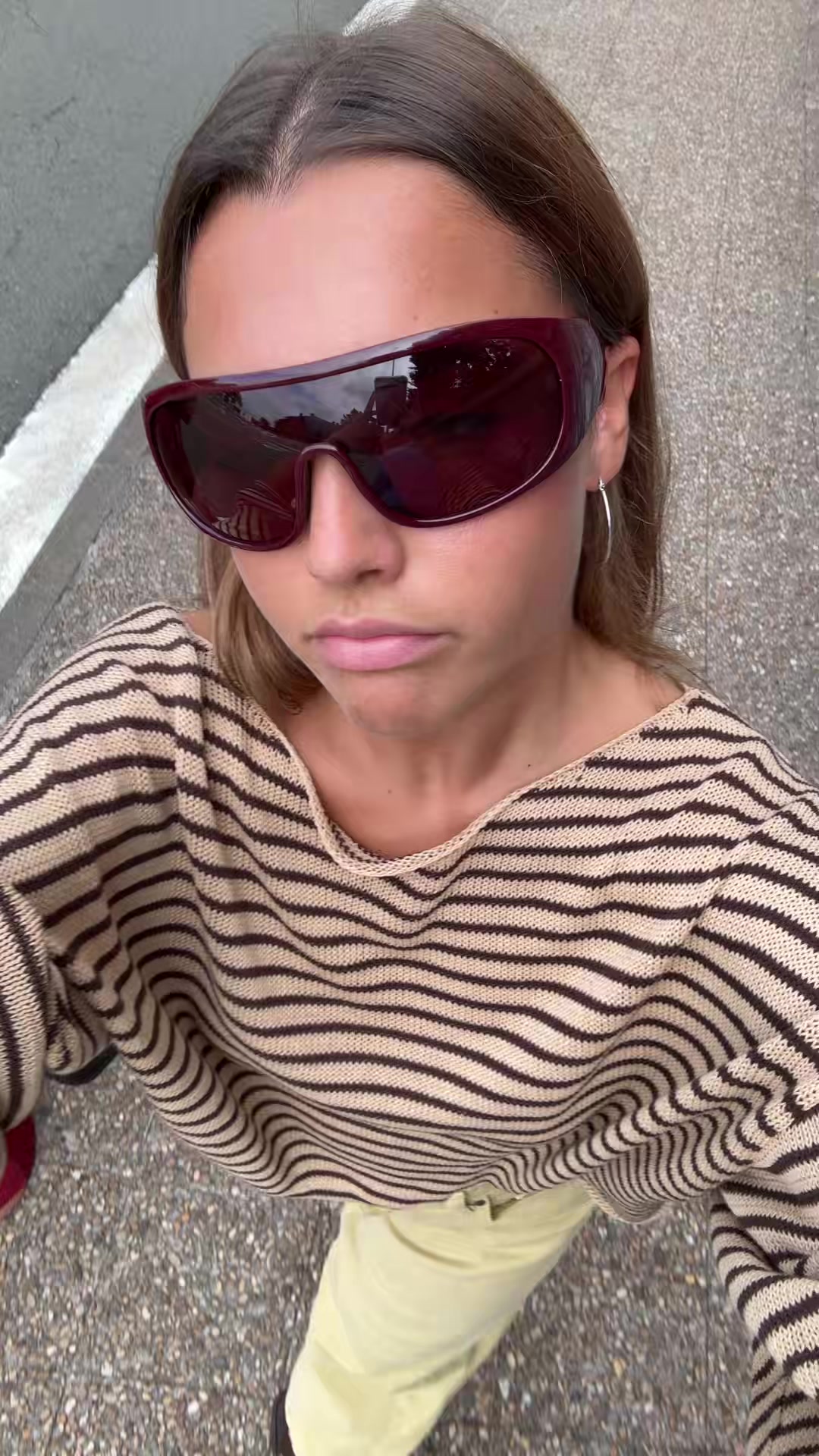 @rocioferrer