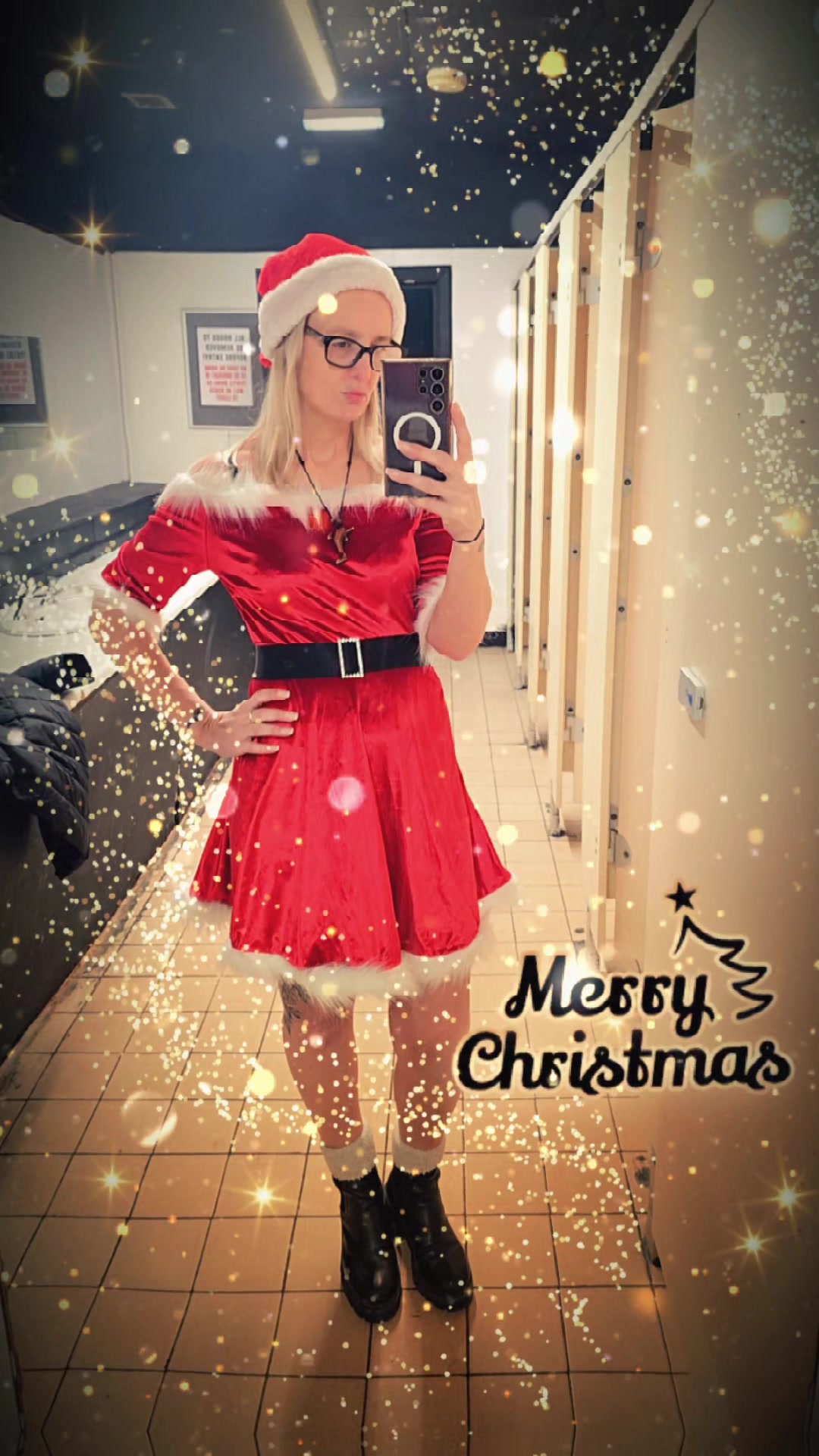 @kerryd80