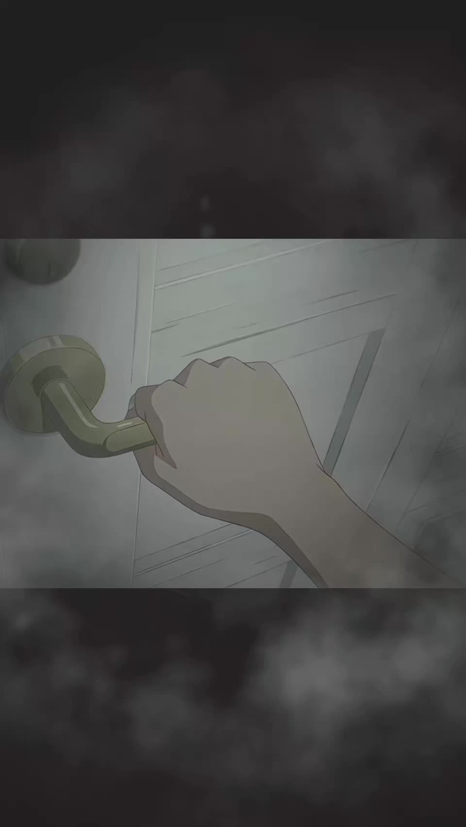 @AniméComics11