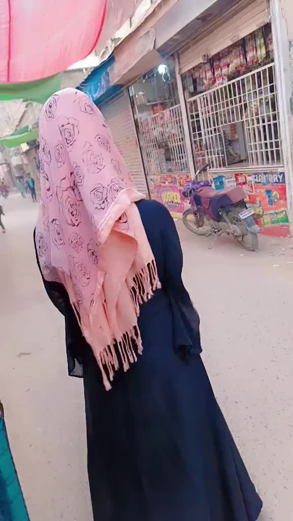 @Nayab❤️❤️❤️❤️❤️