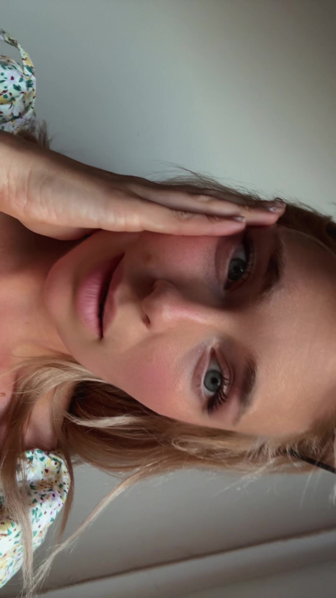 @ashleychase_x