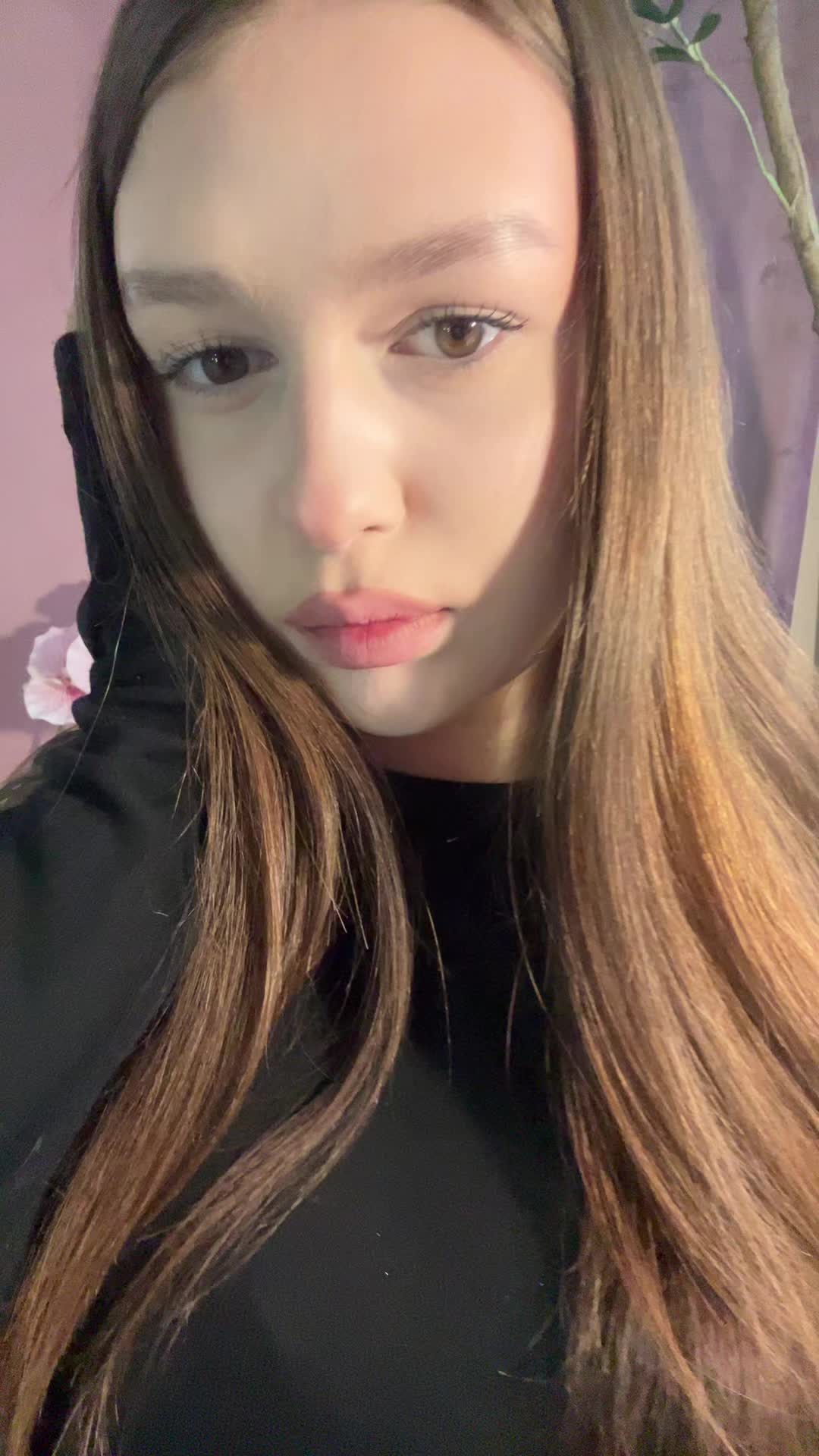 @лиса👅👅