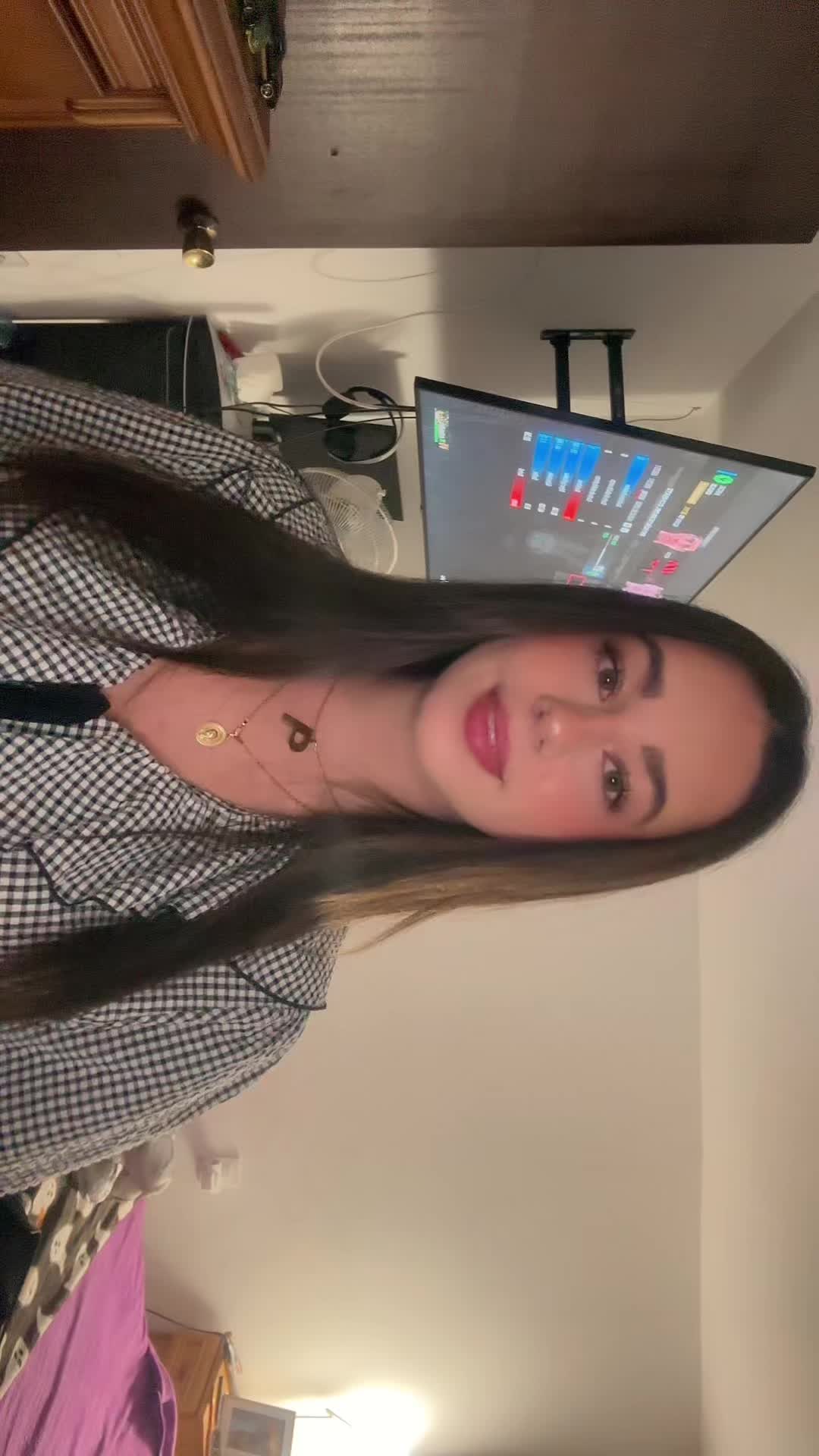 @pau