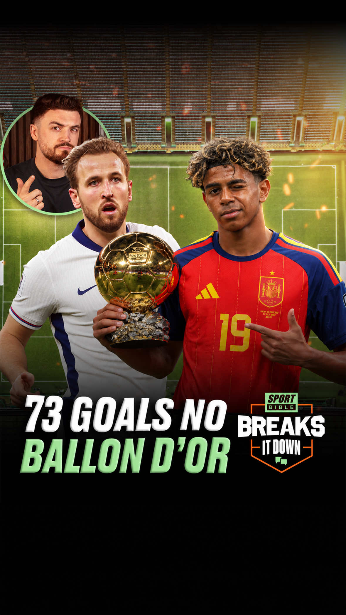 @SPORTbible