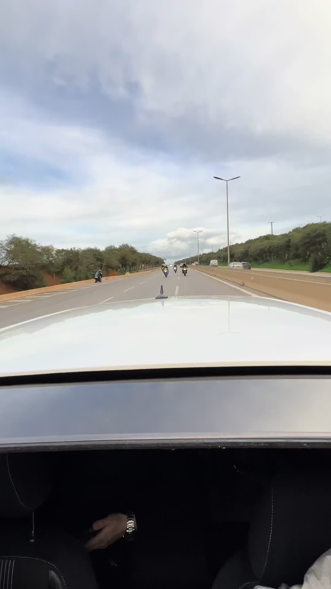 @Zinou Gsxr