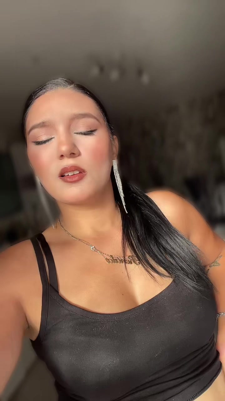 @Demeterová_Osobné