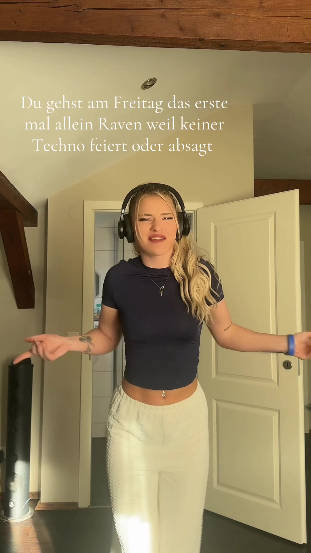 @secretjoanna21