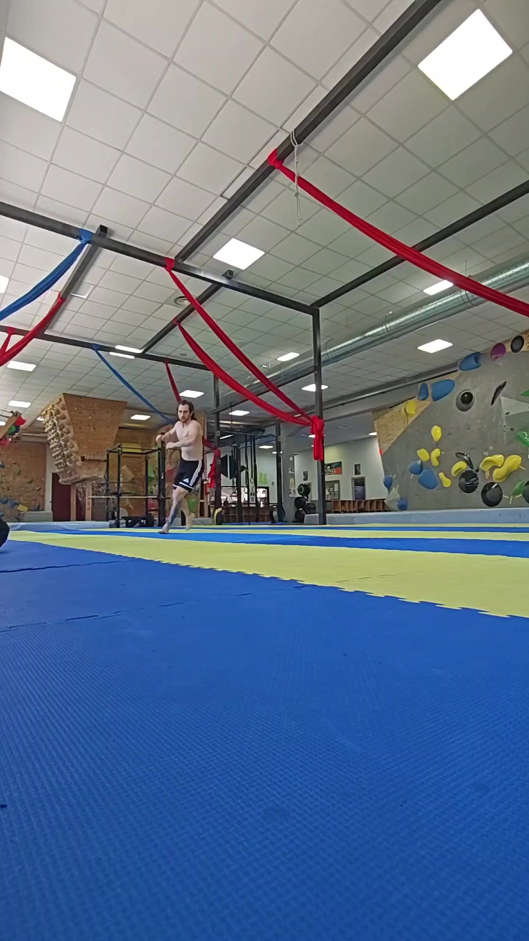@Gabriele Gube Bessi