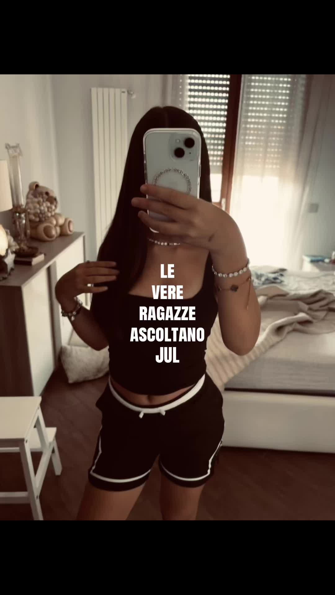 @vittoo_spamm