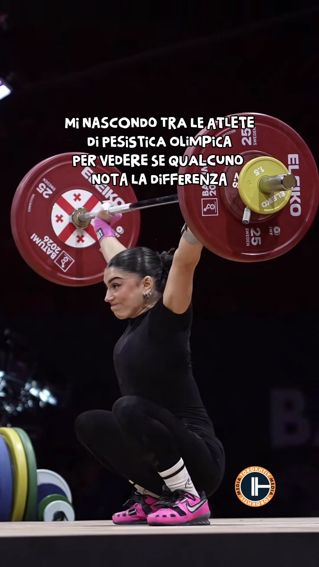 @Marta - myliftingexpedition