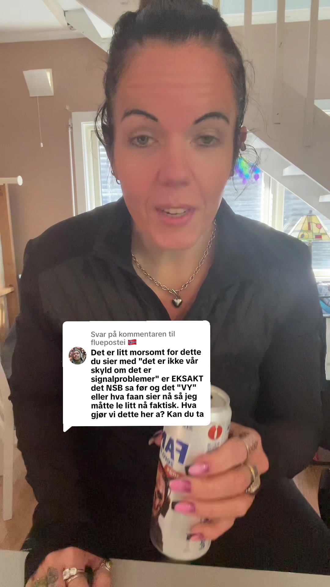 @wellnesscoach_sivrenate🧿