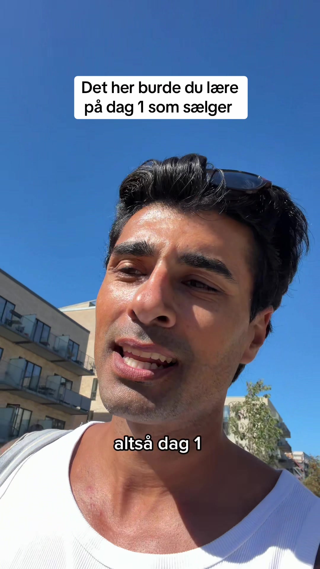 @Shervin Mazaheri