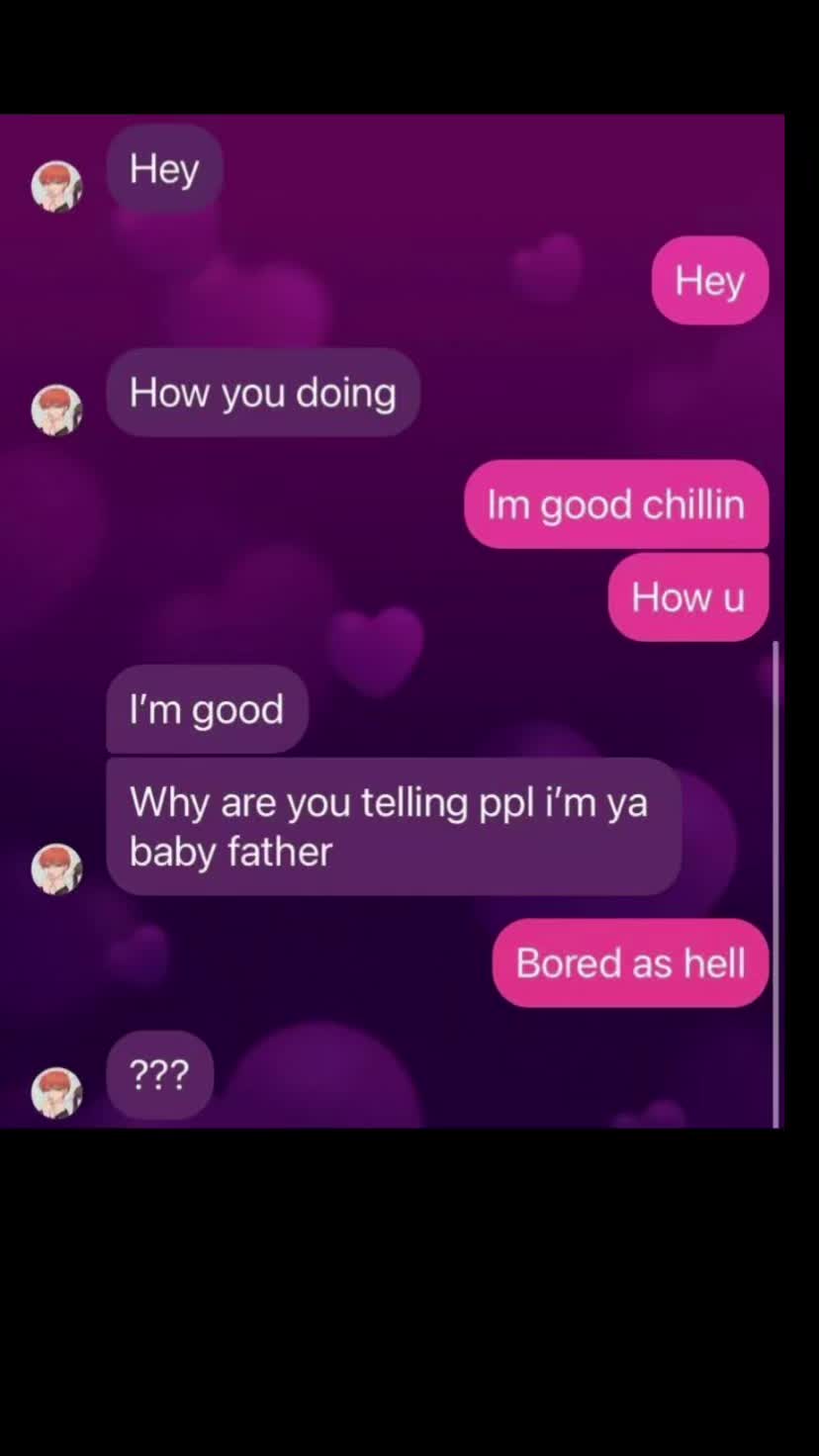 @Flexicutioner