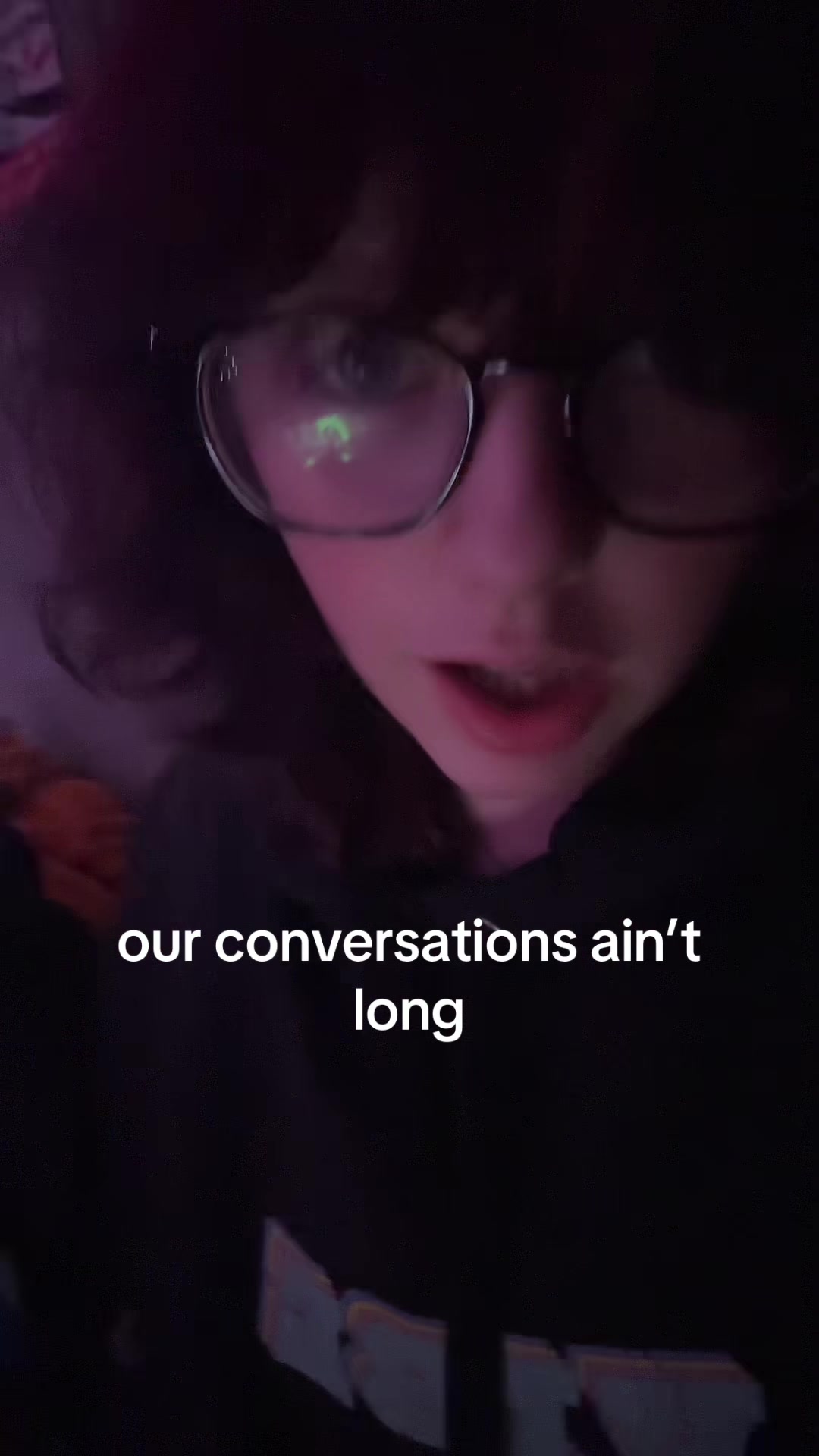 @izzy daisy