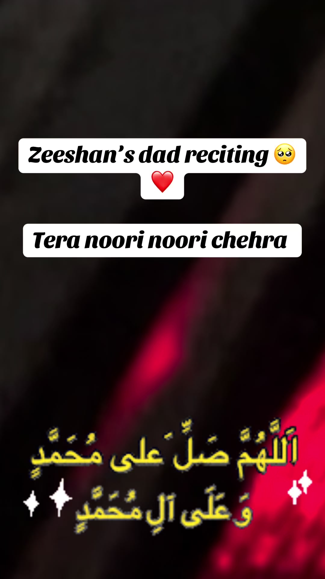 @deenoverdunya__26