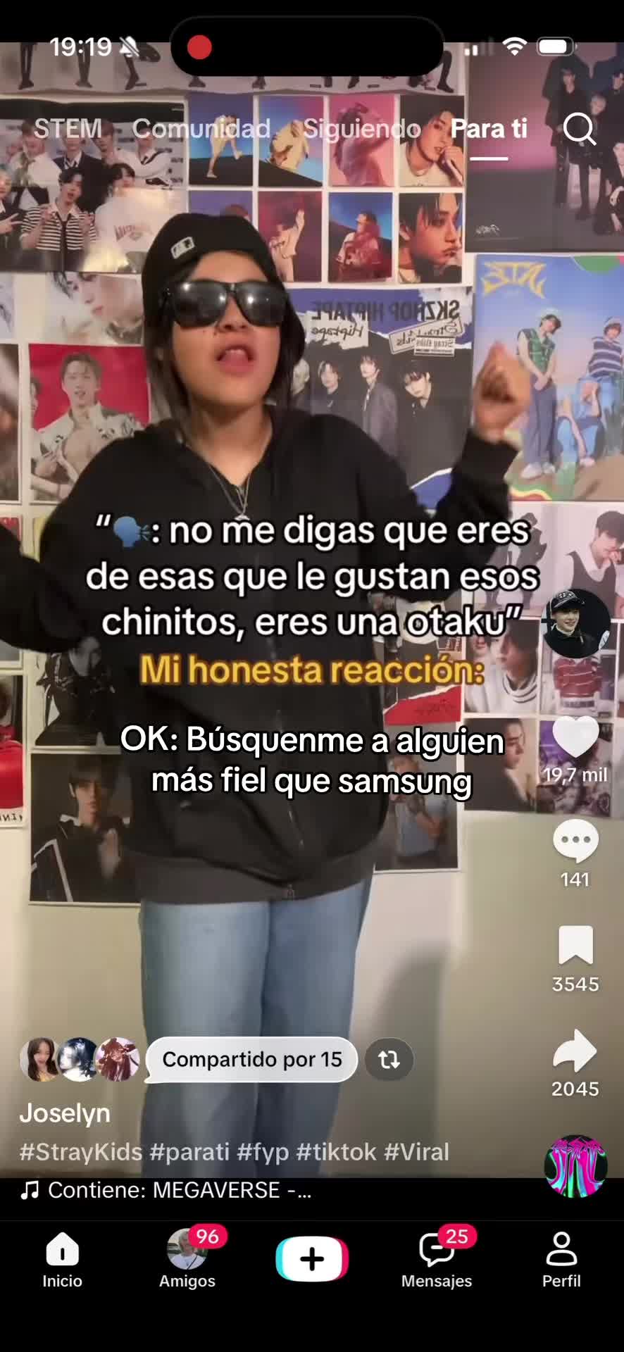 @𝓜𝓲𝓷𝓳𝓾⋆˚𝜗𝜚˚⋆&deg;🧸ྀི˚