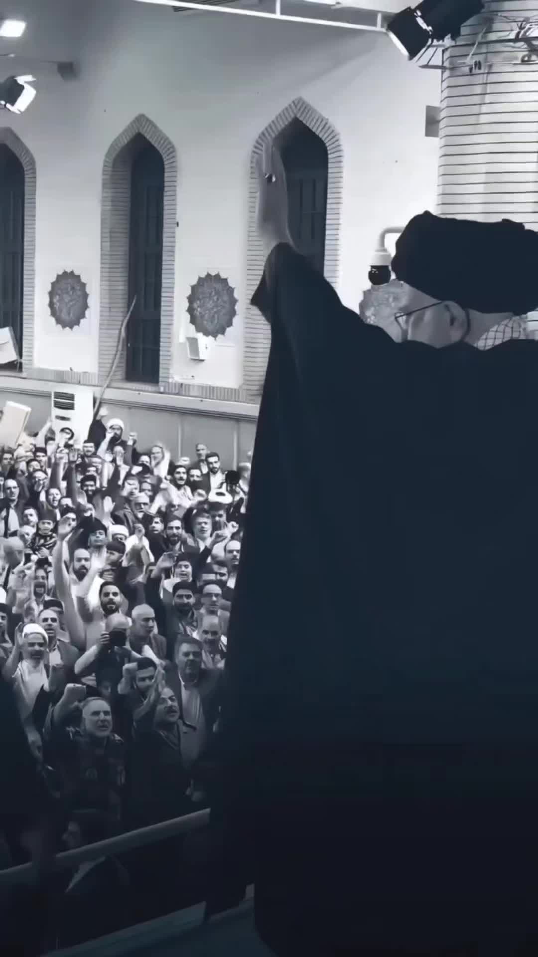 @𝐙𝐀𝐈ن𝐀𝐋𝐈ރ