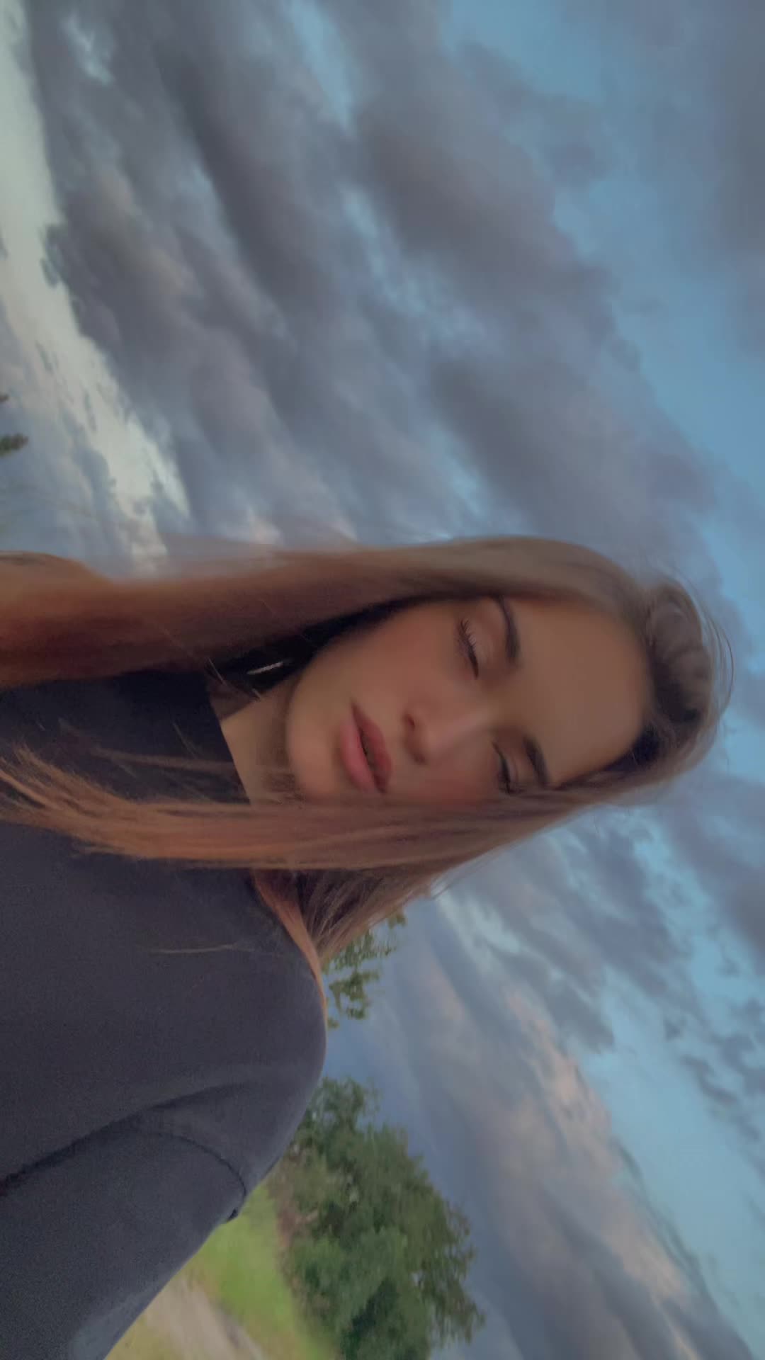 @Janicka Kulhava