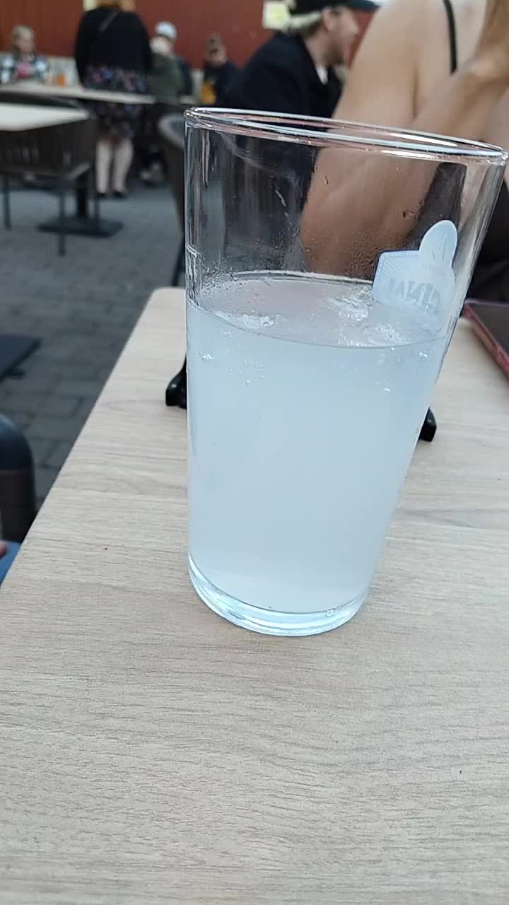 @Panzer