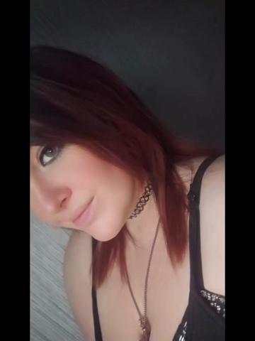 @TiffanyToken1993