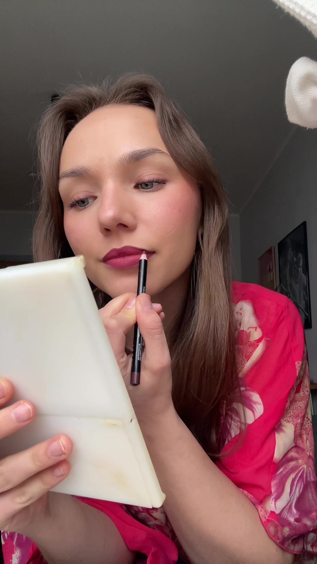 @Karin Kvikant