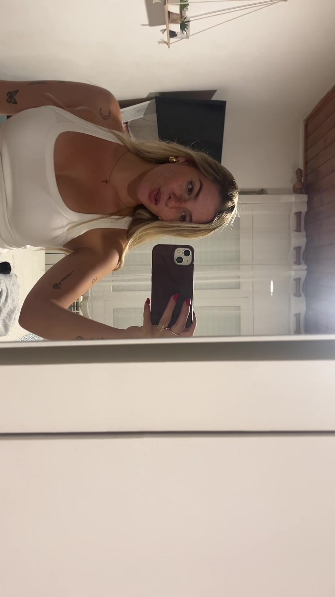 @Carlita💌