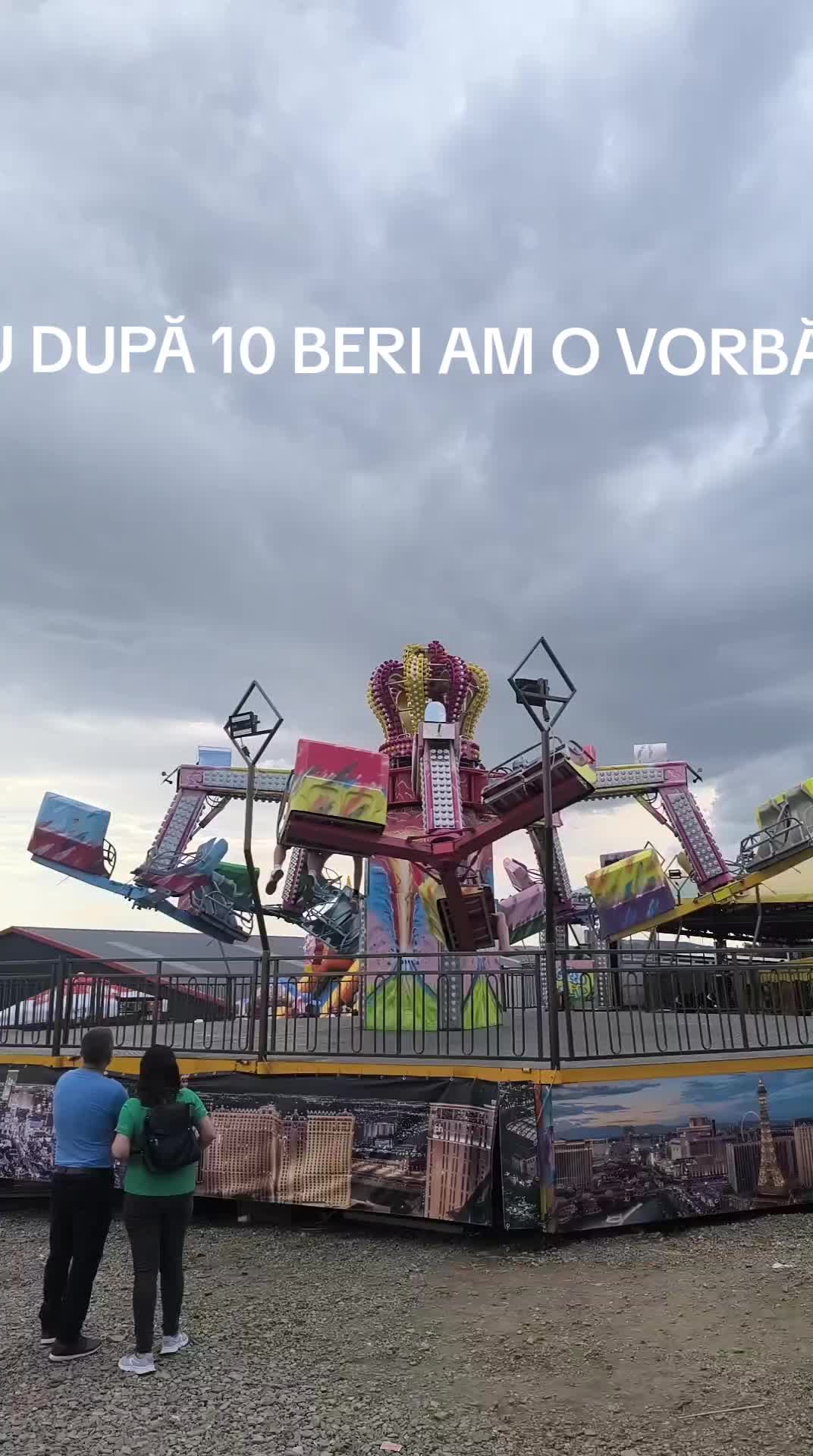 @Vlad