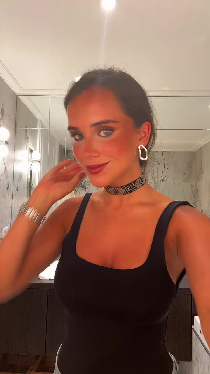 @marinaquijano