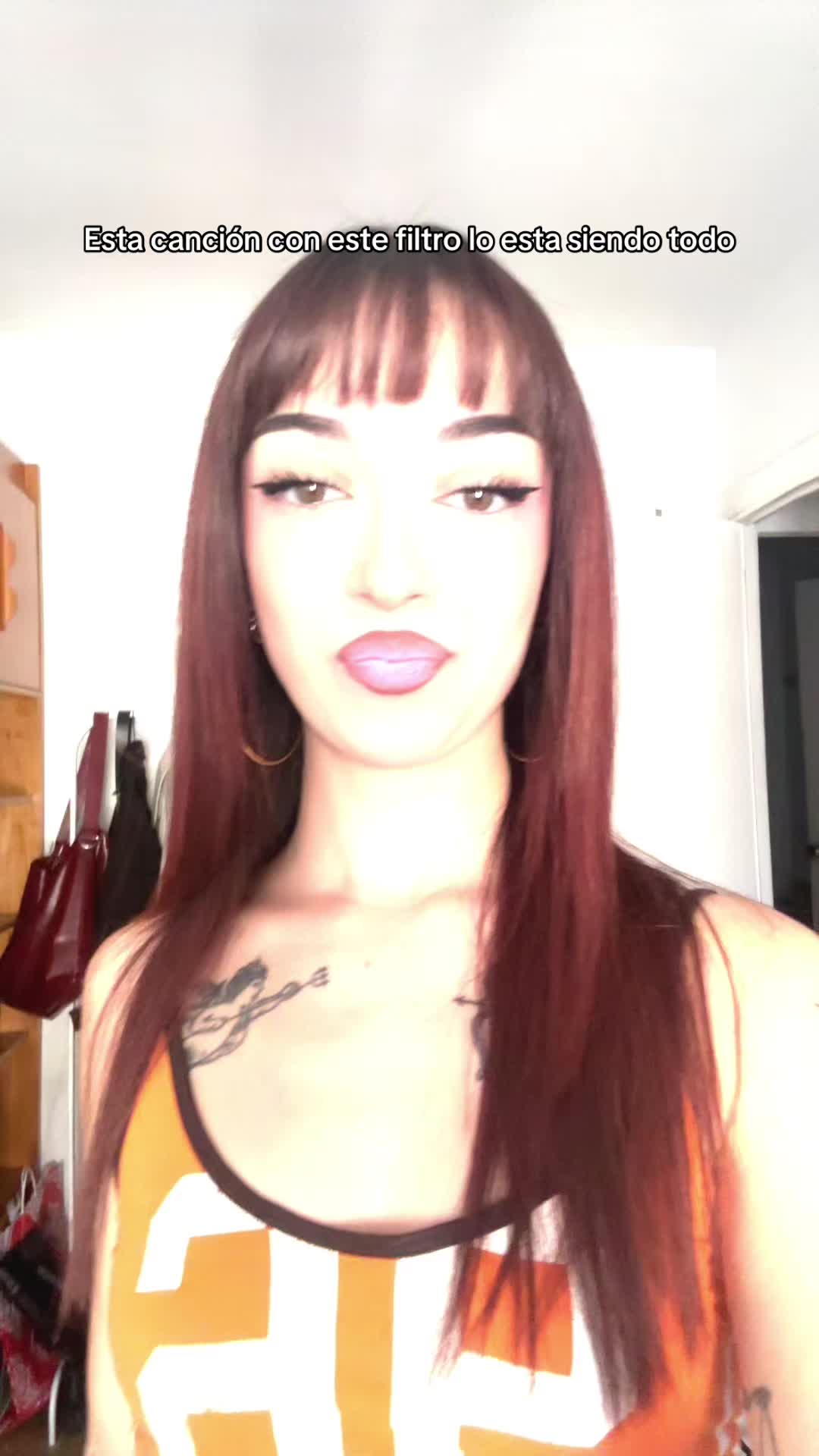 @Dela