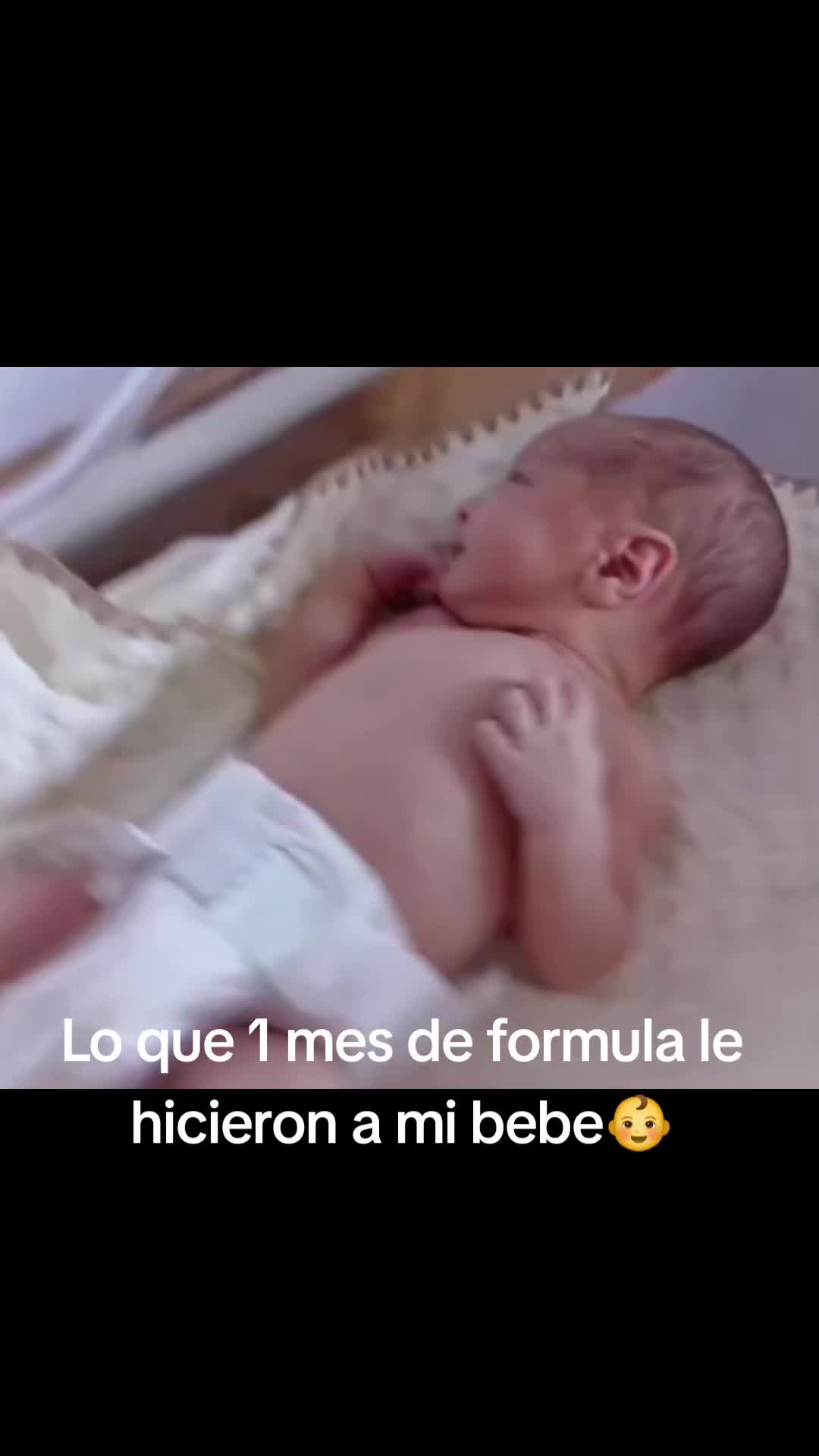 @Xena Zamora
