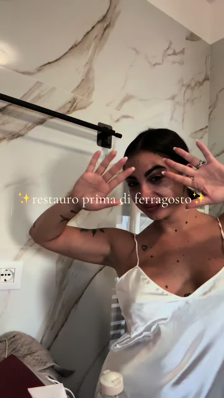 @Florianne.